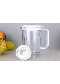 product-img-2