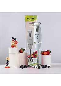 product-img-10