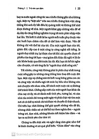 Sách Đầu Tư - Kế Hoạch 12 Tháng Đến Với Tự Do Tài Chính