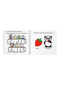 product-img-3