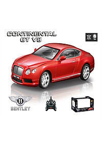 product-img-3