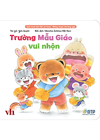 product-img-0