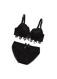 product-img-4