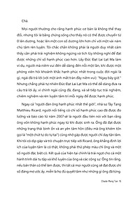 product-img-14