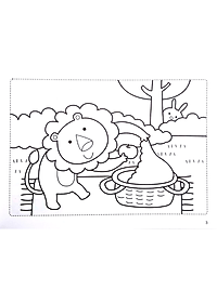 product-img-3