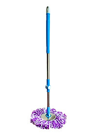 product-img-9