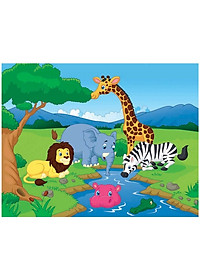 product-img-0