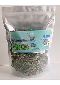 200gr Trà cỏ ngọt