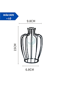 product-img-10