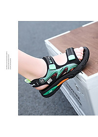 product-img-13