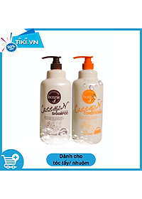 product-img-32