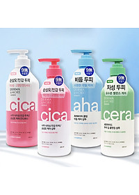 product-img-9