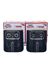 product-img-2