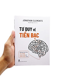product-img-6