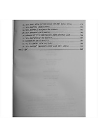 product-img-9