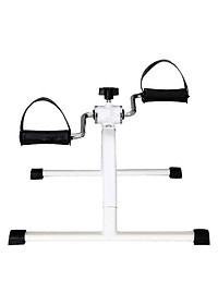 Xe Đạp Thể Thao Mini Sportslink Dobetter DBT-X002 - Trắng