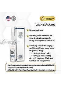 product-img-7