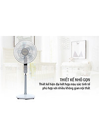 product-img-8
