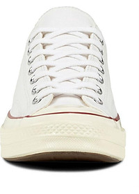 product-img-7