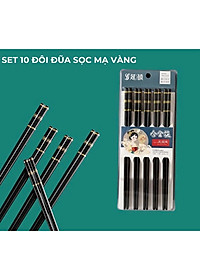 product-img-9