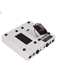 product-img-4