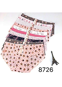 product-img-0