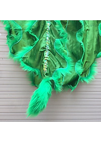 product-img-10