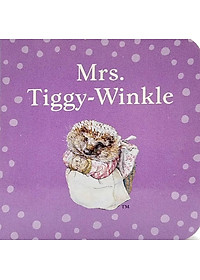 Peter Rabbit: A Big Box Of Little Books