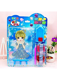 product-img-7