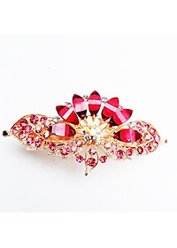 product-img-6