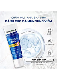 product-img-5