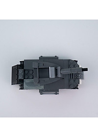 product-img-12