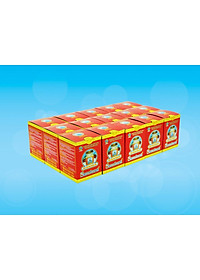 product-img-0