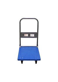 product-img-10