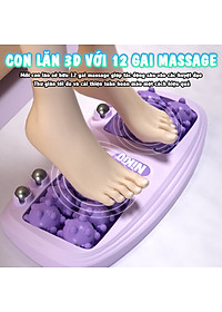 product-img-9