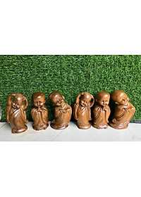 product-img-3
