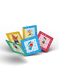 product-img-2