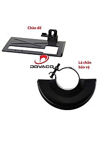 product-img-6