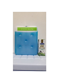 product-img-7