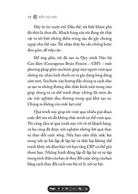 product-img-8