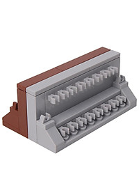 product-img-4