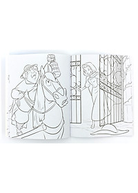 product-img-16