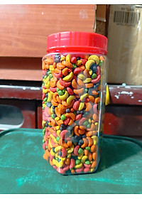 product-img-2