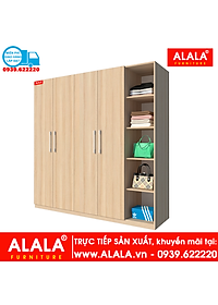 product-img-3
