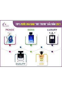 product-img-9
