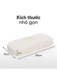 product-img-9