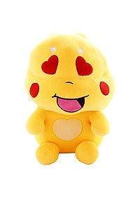 product-img-0
