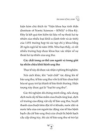 product-img-12