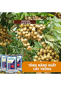 product-img-9