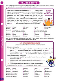 Combo sách luyện thi tiếng Anh THPT 12